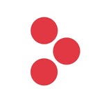 dacosta_talent profile picture