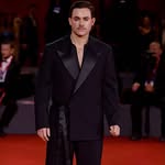 dacremontgomery