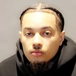 dacrook profile picture