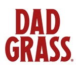 dad.grass profile picture