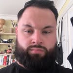 dad.inplaid profile picture