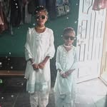 dada.peerhangal profile picture