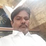 dada388279 profile picture