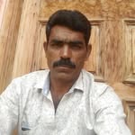 dadabasha.dadabasha.58 profile picture
