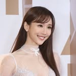 dadachan profile picture