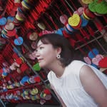 dadachan1211 profile picture