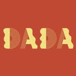 dadadaily profile picture
