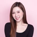 dadadawongx profile picture