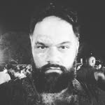 dadado77 profile picture