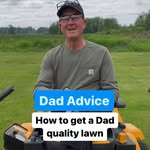 dadadvicefrombo profile picture