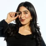 dadaeats profile picture