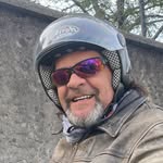 dadaemarcolino profile picture