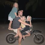 dadaezm profile picture