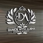 dadancestudioandacademy profile picture