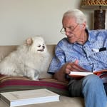 dadanddolly profile picture