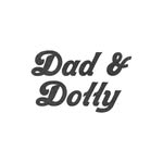 dadanddollyproject profile picture