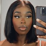 dadanig_ profile picture