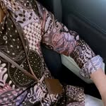 dadan_sudjana12 profile picture