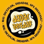dadarberedar profile picture