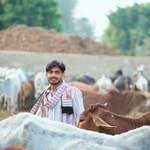 dadarwal_rajesh0 profile picture