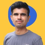 dadasaheb_bhagat profile picture