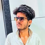 dada_thakur_7580 profile picture