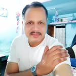 dada_thakur9452 profile picture