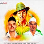 dada_thakur_up44_ profile picture