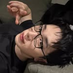 dadatrbl_ profile picture