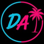 dadauraofficial profile picture