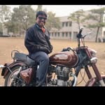 dada_yash profile picture