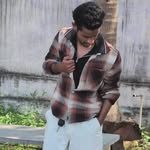 dad_boy_venkat profile picture