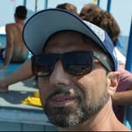 dadcarmelo profile picture
