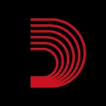 daddarioandco profile picture
