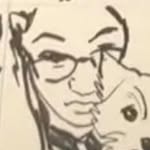 daddelonglegs profile picture