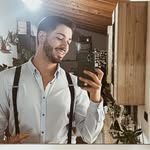 daddi_prts profile picture