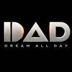daddistro profile picture