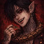 daddy_addams.sl profile picture