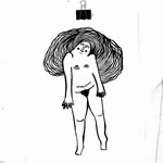 daddy_arthrose profile picture