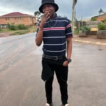 daddyb9097 profile picture