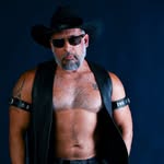 daddybeta.tx profile picture