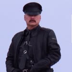 daddyburlington profile picture