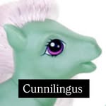 daddybuyme_apony profile picture