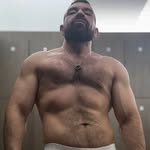 daddychapokabron profile picture