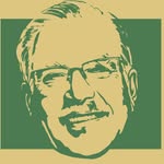 daddycoolskitchen profile picture