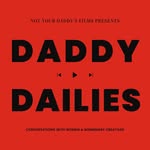 daddydailiespod profile picture