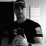 daddy_doc profile picture