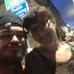 daddygirl12978 profile picture