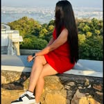 daddygirl_pihu profile picture