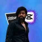 daddy___is__home profile picture
